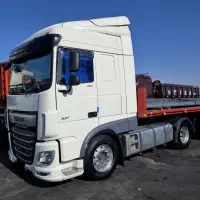 داف 480 مدل  2019