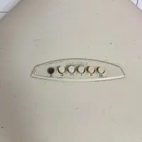 هود برند کن|هود|تهران, امام حسین|دیوار