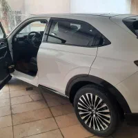 هوندا ens1|خودرو سواری و وانت|تهران, درب دوم|دیوار