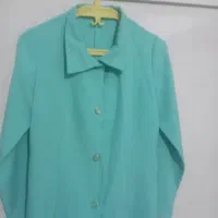 لباس زنانه|لباس|گلبهار, شهر جدید گلبهار|دیوار