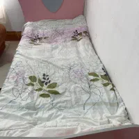 سرویس خواب نوجوان|تخت و سرویس خواب|بم, |دیوار