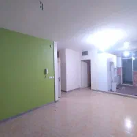 63متر-پارکینگ-دار-تخلیه-تکواحد-مترو-ابن-سینا