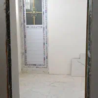 رهن کامل آپارتمان یک خوابه واقع در کرونی|اجارهٔ آپارتمان|شیراز, کرونی(خاتونک)|دیوار