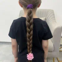 خریدار موفروشش اصلی مو تهران کرج ری