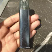 پاد و ویپ Argus