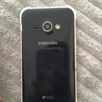 گوشی سامسونگ j1 ace|موبایل|سنندج, |دیوار