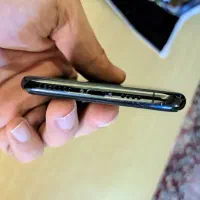 آیفون ۱۱ پرومکس|موبایل|اردبیل, |دیوار