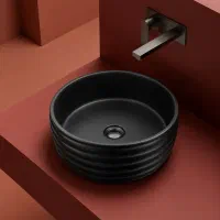 استخدام خانم ادمین