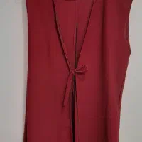 لباس فصل مناسب یلدا|لباس|گلپایگان, |دیوار