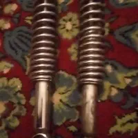 پمپ روغن موتور 125|قطعات یدکی و لوازم جانبی|سبزوار, صالح آباد|دیوار