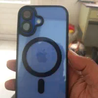 ایفون ۱۶ نرمال
