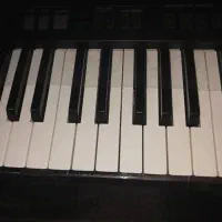 Yamaha PSR-A5000|پیانو، کیبورد، آکاردئون|داراب, |دیوار