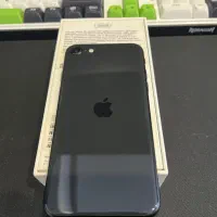 iPhone SE 2020 128