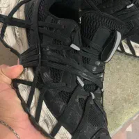 کفش بالنسیاگا