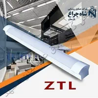 براکت های شاه چراغ مدل ZTL(پخش کالای برق عرفانیان)|عمده‌فروشی|مشهد, رستگار|دیوار