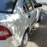 تیبا 1
