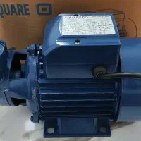 پمپ آب (فروش ویژه)|مصالح و تجهیزات ساختمان|آزادشهر, |دیوار