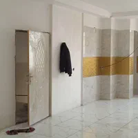 فروش واحد مسکونی 90متری آفتاب 2|فروش آپارتمان|نسیم‌شهر, |دیوار