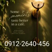 912-2640-456