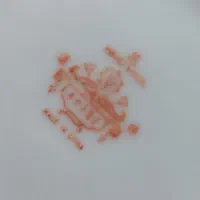 سرویس مرغی قدیمی|ظروف سرو و پذیرایی|شهرضا, |دیوار