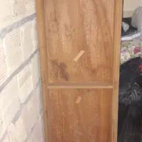 نیمکت  ویا پاتختی بسیار محکم|صندلی و نیمکت|هرمز, |دیوار