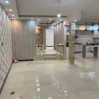 دربست-120-متری