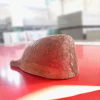 کاسه تنبور|گیتار، بیس، امپلیفایر|کرمانشاه, |دیوار