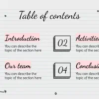 انجام پاورپوینت درتمامی حیطه ها|خدمات رایانه‌ای و موبایل|بجنورد, |دیوار