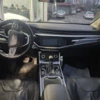 اریزو ۵ بی رنگ|خودرو سواری و وانت|زیباکنار, |دیوار