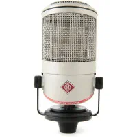 میکروفون Neumann BCM 104 - اسپیکر مانیتورینگ
