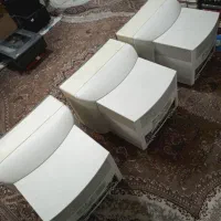 مرکز عرضه و پخش مانیتورهای CRT رنگی حرفه ای|تلویزیون و پروژکتور|ری, دیلمان|دیوار