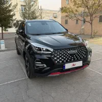 X55 pro 1402