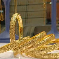 خرید مستقیم طلا از کارگاه طلا کلا ۳ درصد|جواهرات|اصفهان, سودان|دیوار