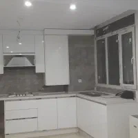 اجاره آپارتمان 50 متری|اجارهٔ آپارتمان|تهران, شارق|دیوار