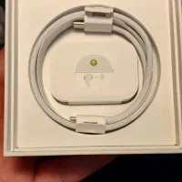 AirPods Pro 2|لوازم جانبی موبایل و تبلت|کرمان, |دیوار