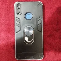 گوشی a10s|موبایل|کرمان, |دیوار