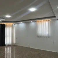 اجاره‌‌جاده‌شیراز‌مکی‌اباد‌طبقه‌دوم‌