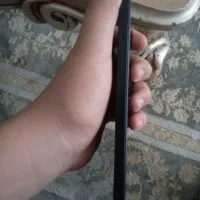 گوشی شیائومی پوکو c71|موبایل|شهریار, رزکان|دیوار