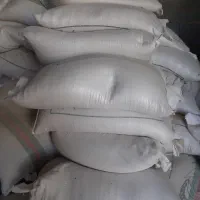 سبوس گندوم