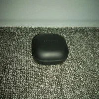 SAMSUNG GALAXY Buds2 pro|لوازم جانبی موبایل و تبلت|بروجرد, |دیوار