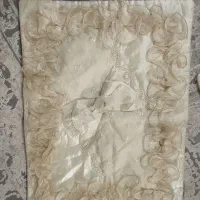 روتختی|سرویس روتختی|تهران, مسعودیه|دیوار