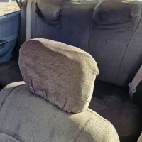 پراید ۸۱ دوگانه دستی ظاهر وباطن مشخصه|خودرو سواری و وانت|قائن, |دیوار