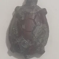 هبهاب باستانی مجسمه لاک پشت بینظیر