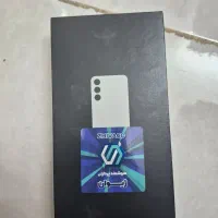 سامسونگ s fe24|موبایل|تهران, شیوا|دیوار