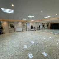 فروش زیرزمین برشورا