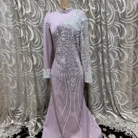 لباس مجلسی زنانه و بچه گانه