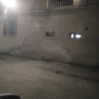 خانه الله اباد بعثت 14
