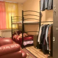 خوابگاه  دخترانه|اجارهٔ آپارتمان|تهران, قبا|دیوار