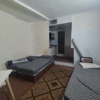سوییت اجارهای نزدیک حرم|اجارهٔ کوتاهمدت آپارتمان و سوئیت|مشهد, دانش|دیوار