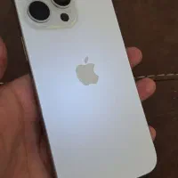 15promax/ 15 پرومکس